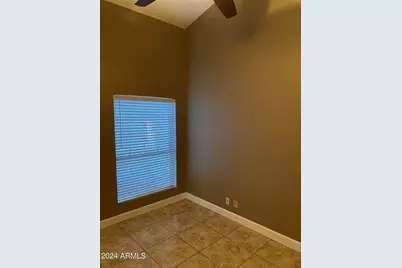 1976 N Lemon Tree Lane #11, Chandler, AZ 85224 - Photo 20