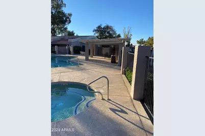 1976 N Lemon Tree Lane #11, Chandler, AZ 85224 - Photo 32