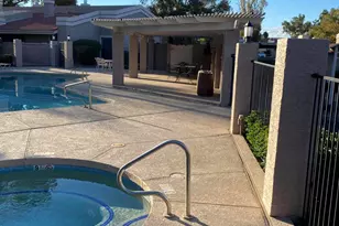 1976 N Lemon Tree Ln, Chandler, AZ 85224 - Photo 32