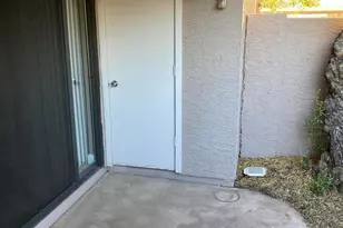1976 N Lemon Tree Ln, Chandler, AZ 85224 - Photo 26