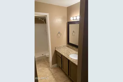 1976 N Lemon Tree Lane #11, Chandler, AZ 85224 - Photo 22