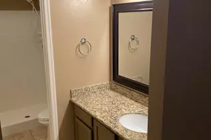 1976 N Lemon Tree Ln, Chandler, AZ 85224 - Photo 22