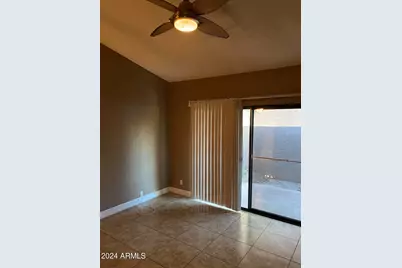 1976 N Lemon Tree Lane #11, Chandler, AZ 85224 - Photo 14