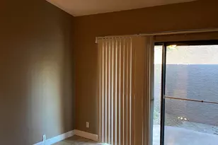 1976 N Lemon Tree Ln, Chandler, AZ 85224 - Photo 14