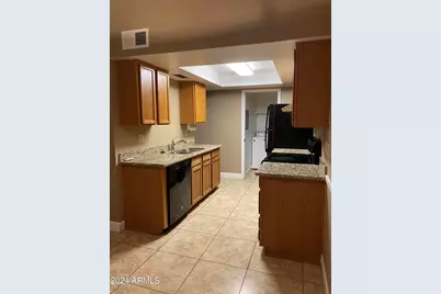 1976 N Lemon Tree Lane #11, Chandler, AZ 85224 - Photo 2