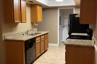 1976 N Lemon Tree Ln, Chandler, AZ 85224 - Photo 2