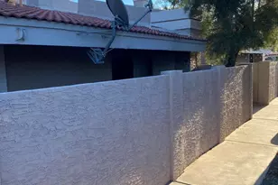 1976 N Lemon Tree Ln, Chandler, AZ 85224 - Photo 30
