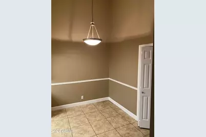 1976 N Lemon Tree Lane #11, Chandler, AZ 85224 - Photo 8