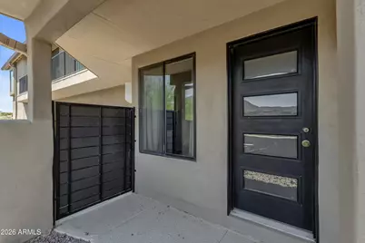 15261 E Golden Eagle Boulevard, Fountain Hills, AZ 85268 - Photo 46