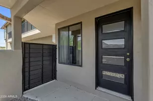 15261 E Golden Eagle Blvd, Fountain Hills, AZ 85268 - Photo 46