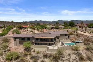 15261 E Golden Eagle Blvd, Fountain Hills, AZ 85268 - Photo 60