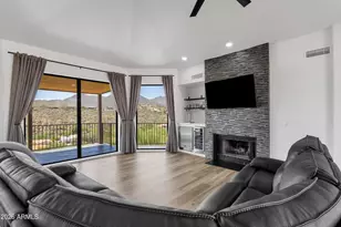 15261 E Golden Eagle Blvd, Fountain Hills, AZ 85268 - Photo 6