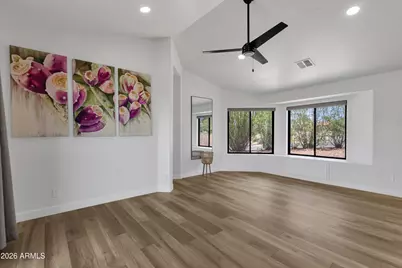 15261 E Golden Eagle Boulevard, Fountain Hills, AZ 85268 - Photo 24