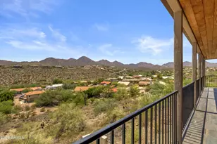 15261 E Golden Eagle Blvd, Fountain Hills, AZ 85268 - Photo 36
