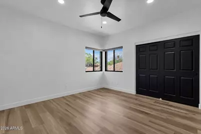 15261 E Golden Eagle Boulevard, Fountain Hills, AZ 85268 - Photo 18