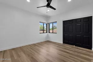 15261 E Golden Eagle Blvd, Fountain Hills, AZ 85268 - Photo 18