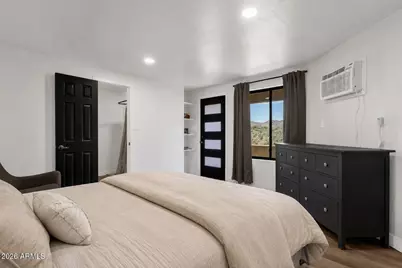 15261 E Golden Eagle Boulevard, Fountain Hills, AZ 85268 - Photo 48