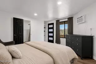 15261 E Golden Eagle Blvd, Fountain Hills, AZ 85268 - Photo 48