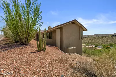 15261 E Golden Eagle Boulevard, Fountain Hills, AZ 85268 - Photo 52
