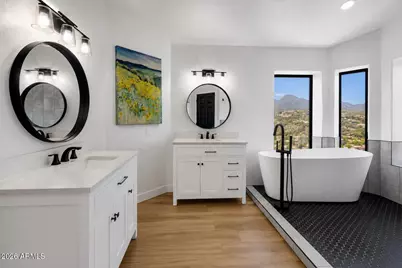 15261 E Golden Eagle Boulevard, Fountain Hills, AZ 85268 - Photo 26