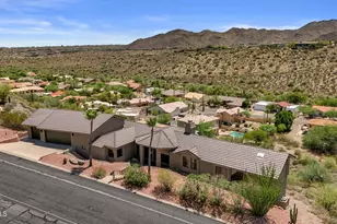 15261 E Golden Eagle Blvd, Fountain Hills, AZ 85268 - Photo 56