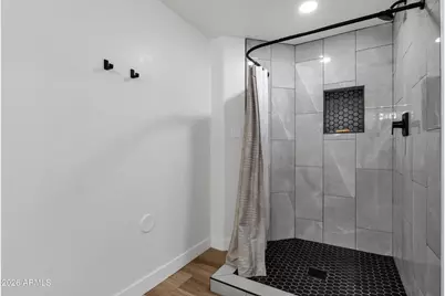 15261 E Golden Eagle Boulevard, Fountain Hills, AZ 85268 - Photo 50