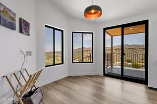15261 E Golden Eagle Blvd, Fountain Hills, AZ 85268 - Photo 14