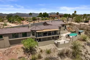 15261 E Golden Eagle Blvd, Fountain Hills, AZ 85268 - Photo 64