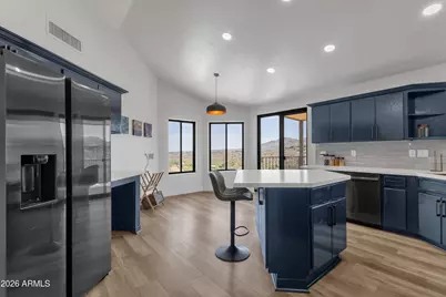 15261 E Golden Eagle Boulevard, Fountain Hills, AZ 85268 - Photo 10
