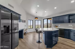 15261 E Golden Eagle Blvd, Fountain Hills, AZ 85268 - Photo 10