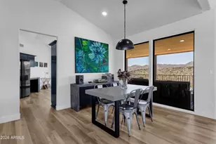 15261 E Golden Eagle Blvd, Fountain Hills, AZ 85268 - Photo 8