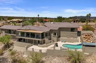 15261 E Golden Eagle Blvd, Fountain Hills, AZ 85268 - Photo 62