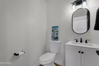 15261 E Golden Eagle Boulevard, Fountain Hills, AZ 85268 - Photo 20