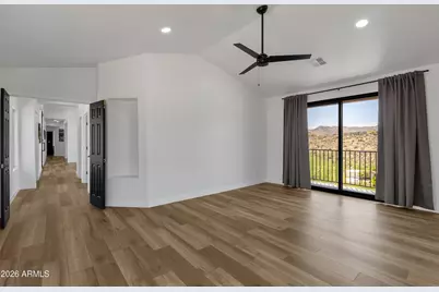15261 E Golden Eagle Boulevard, Fountain Hills, AZ 85268 - Photo 22
