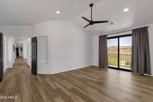 15261 E Golden Eagle Blvd, Fountain Hills, AZ 85268 - Photo 22