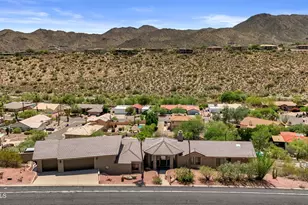 15261 E Golden Eagle Blvd, Fountain Hills, AZ 85268 - Photo 54