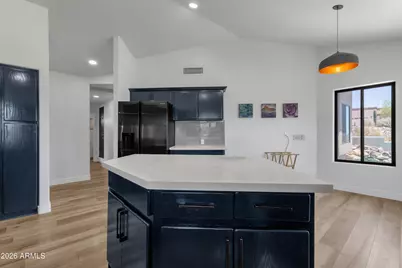 15261 E Golden Eagle Boulevard, Fountain Hills, AZ 85268 - Photo 12