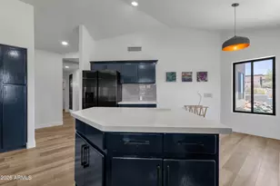 15261 E Golden Eagle Blvd, Fountain Hills, AZ 85268 - Photo 12