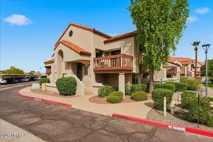 818 S Westwood --, Mesa, AZ 85210 - Photo 4
