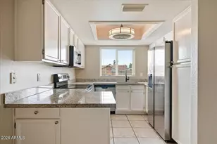 818 S Westwood --, Mesa, AZ 85210 - Photo 12