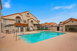 818 S Westwood --, Mesa, AZ 85210 - Photo 28