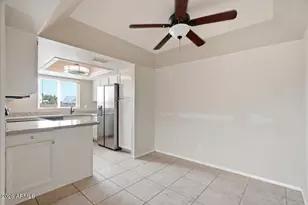 818 S Westwood --, Mesa, AZ 85210 - Photo 10