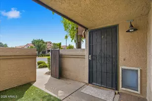 818 S Westwood --, Mesa, AZ 85210 - Photo 6