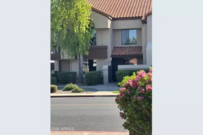 818 S Westwood -- #114, Mesa, AZ 85210 - Photo 1