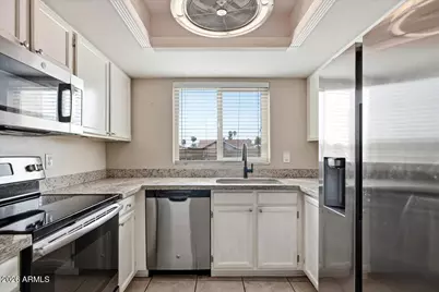 818 S Westwood -- #114, Mesa, AZ 85210 - Photo 14