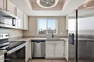 818 S Westwood --, Mesa, AZ 85210 - Photo 14