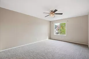 818 S Westwood --, Mesa, AZ 85210 - Photo 16