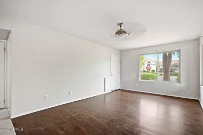 818 S Westwood -- #114, Mesa, AZ 85210 - Photo 8
