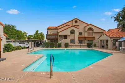 818 S Westwood -- #114, Mesa, AZ 85210 - Photo 26