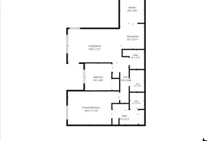 818 S Westwood --, Mesa, AZ 85210 - Photo 2